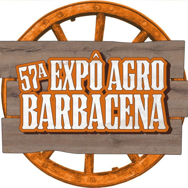 57º Exposição Agropecuária de Barbacena