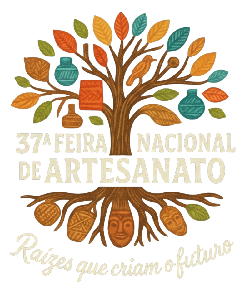 Feira Nacional de Artesanato